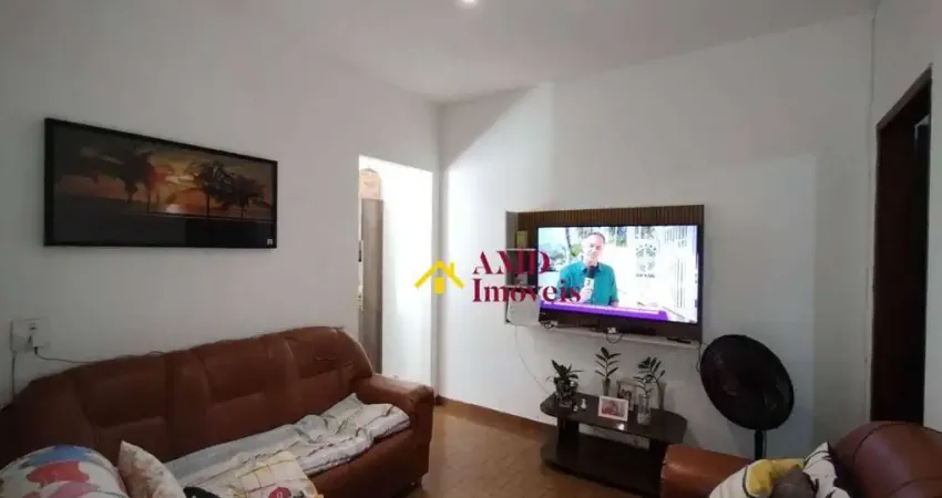 Casa com 2 dormitórios à venda, 88 m² por r$ 280.000,00 - algodoal - piracicaba/sp