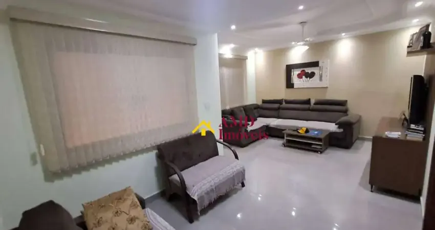 Casa com 4 dormitórios à venda, 192 m² por r$ 695.000,00 - água branca - piracicaba/sp