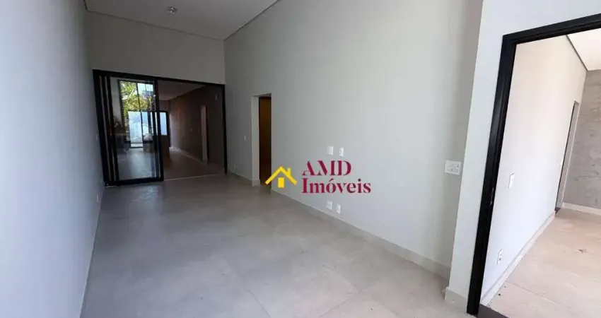 Casa com 3 dormitórios à venda, 134 m² por r$ 859.000,00 - água branca - piracicaba/sp