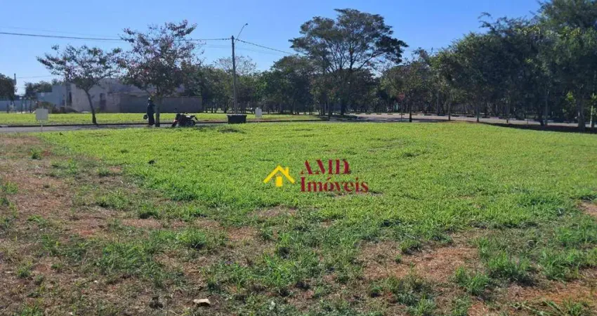 Terreno à venda, 300 m² por r$ 177.000,00 - residencial fazenda pinheirinho - rio das pedras/sp