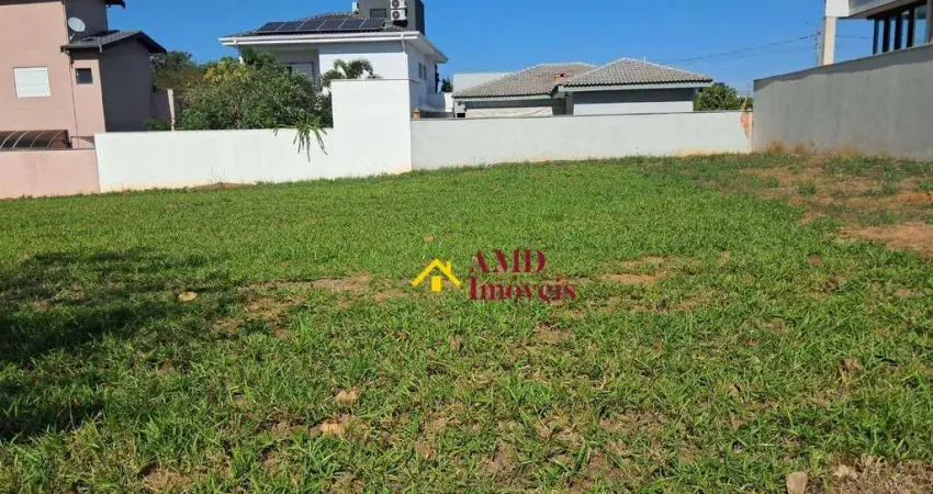 Terreno à venda, 300 m² por r$ 177.000,00 - residencial fazenda pinheirinho - rio das pedras/sp