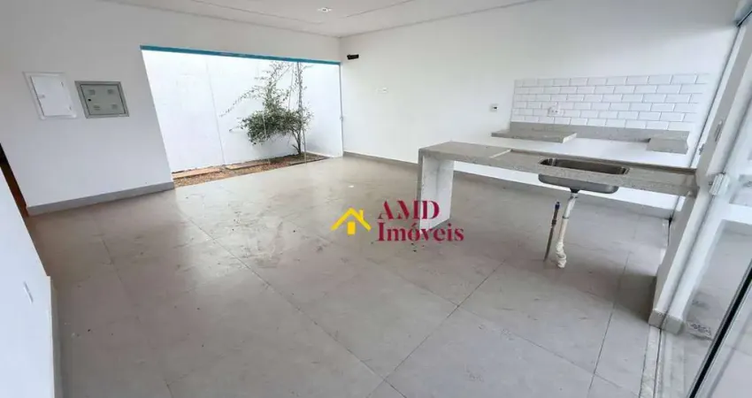 Casa com 3 dormitórios à venda, 180 m² por r$ 490.000,00 - são vicente - piracicaba/sp