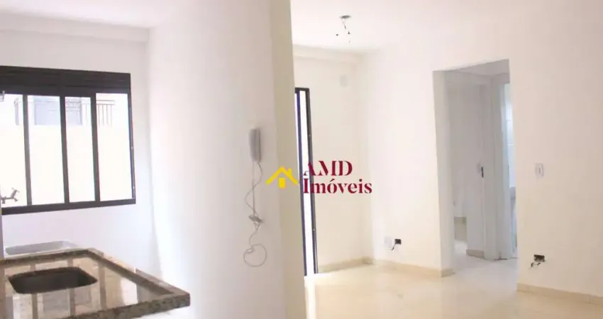 Apartamento no ilha de bali – 2 dorms, lazer completo e perto da caterpillar!