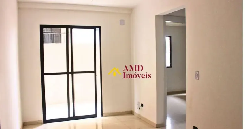 Apartamento no ilha de bali – 2 dorms, lazer completo e perto da caterpillar!