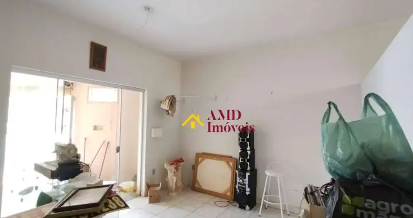 Sala comercial com 3 salas para alugar na Rua das Pombas, Nova Piracicaba, Piracicaba