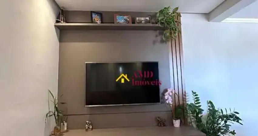 Apartamento com 2 quartos, sendo 1 suíte, no condomínio edifício toronto, piracicaba - sp