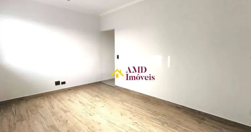 Casa à venda, 182 m² por r$ 1.199.000,00 - alto - piracicaba/sp