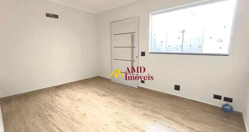 Casa à venda, 182 m² por r$ 1.099.000,00 - alto - piracicaba/sp