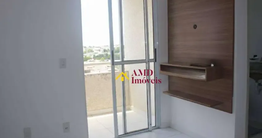 Alugo apartamento com 2 quartos e 1 banheiro - na av. rio das pedras