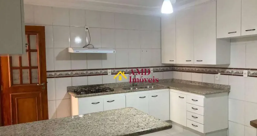 Casa com 2 dormitórios para alugar por r$ 3.500,00/mês - piracicamirim - piracicaba/sp