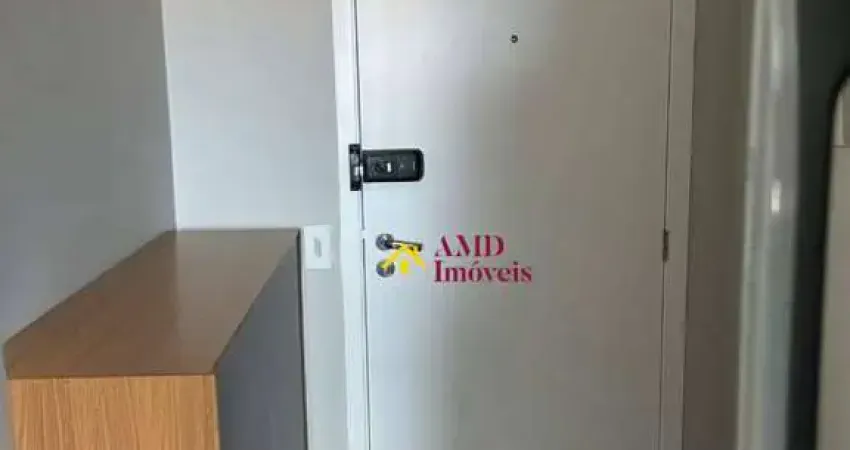 Apartamento com 2 dormitórios para alugar, 49 m² por r$ 1.800/mês - parque cecap i - piracicaba/sp