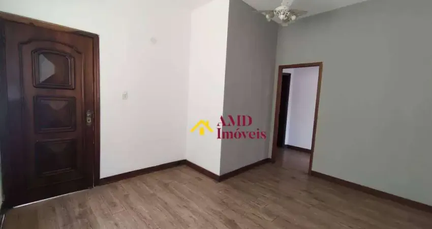 Casa com 3 dormitórios à venda, 190 m² por r$ 900.000 - centro - piracicaba/sp