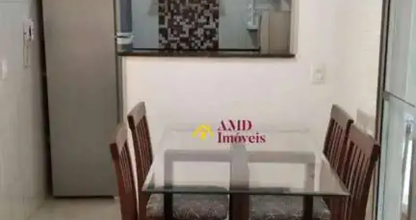 Vendo Apartamento Térreo Com Quintal – Dois Córregos- Piracicaba-SP