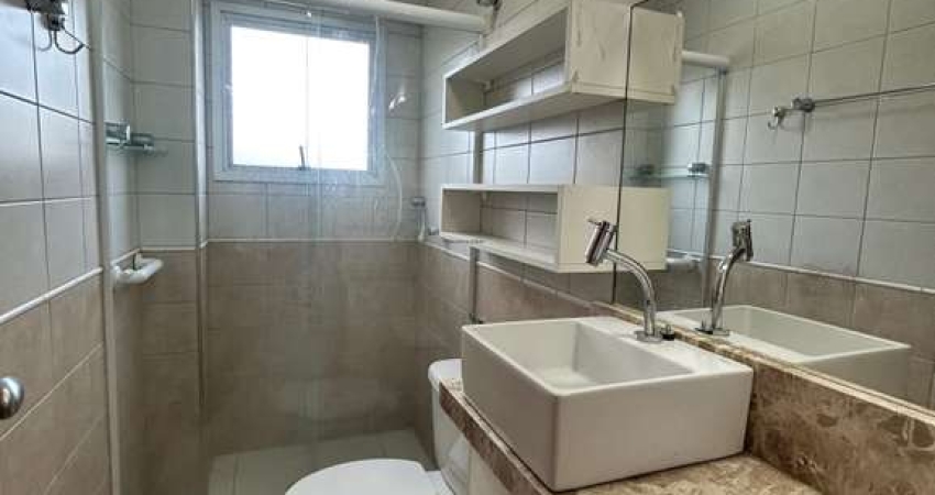 Lindo apartamento a venda na barra da lagoa Ubatuba SP