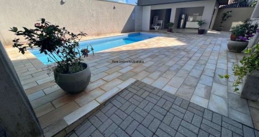 Excelente apartamento a venda no itagua Ubatuba SP