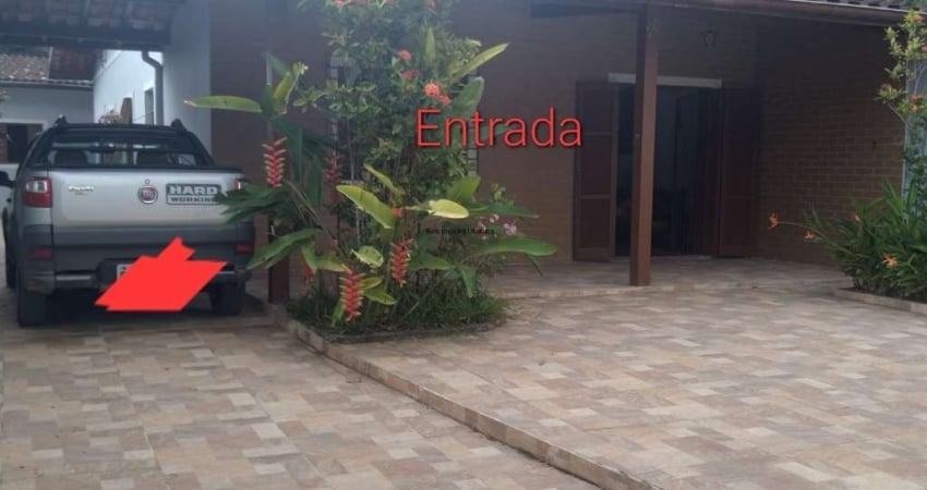 Casa a venda no bairro Perêque mirim