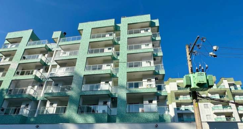 Apartamento de um dormitório à venda na Praia Grande Ubatuba SP