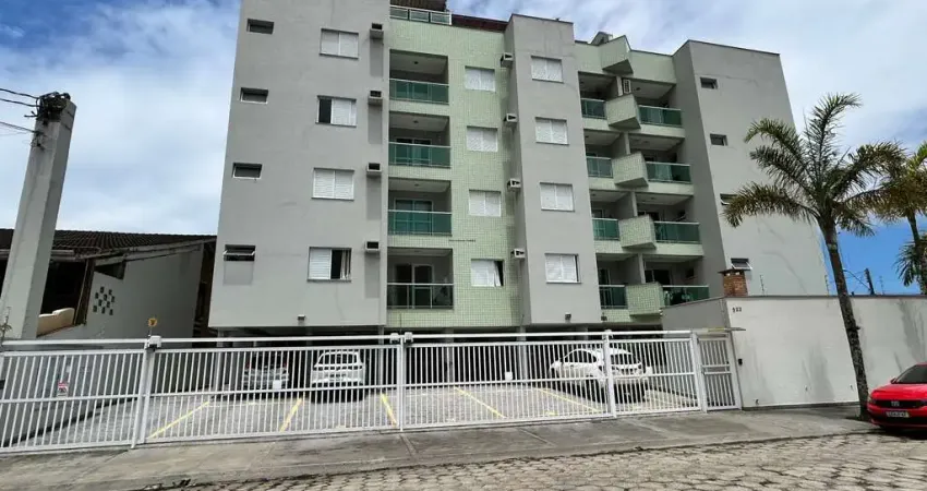 Excelente cobertura duplex com três dormitórios centro Ubatuba SP