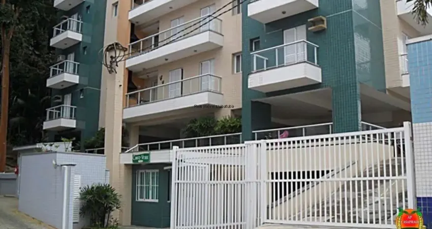 Apartamento à venda da Praia Grande Ubatuba