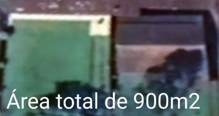 Terreno ideal para construção de prédio no pereque-açu Ubatuba-SP