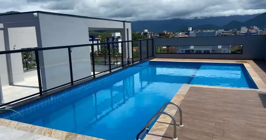 Apto a venda no itagua ubatuba-sp troca por casa com edícula.