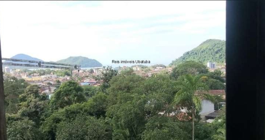 Casa a venda na pedreira perto do pereque Açu Ubatuba-SP