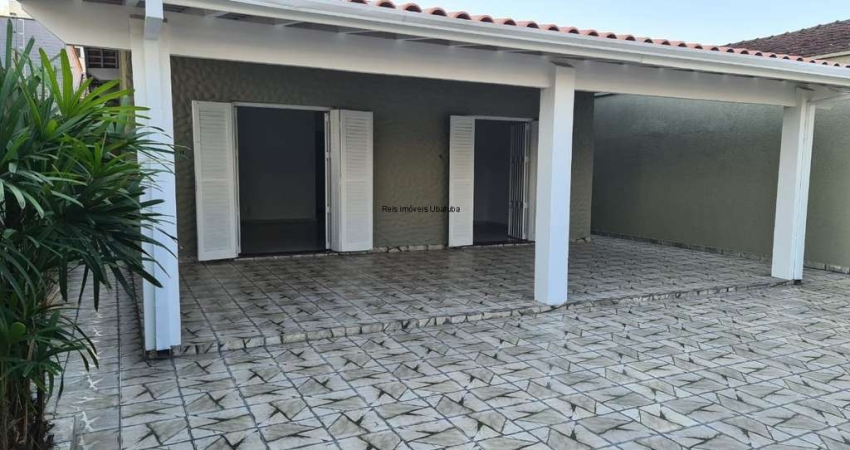 Casa com 4 quartos à venda no Centro, Ubatuba 