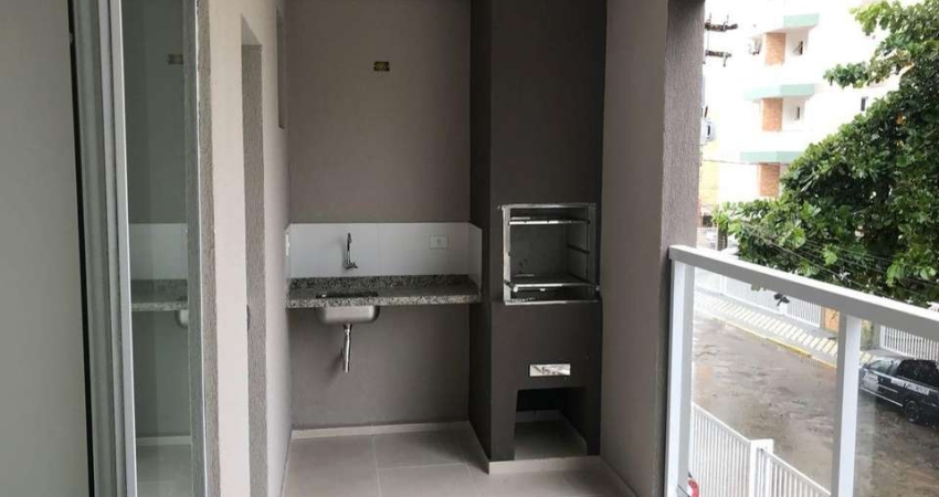 Apartamento a venda no itagua Ubatuba