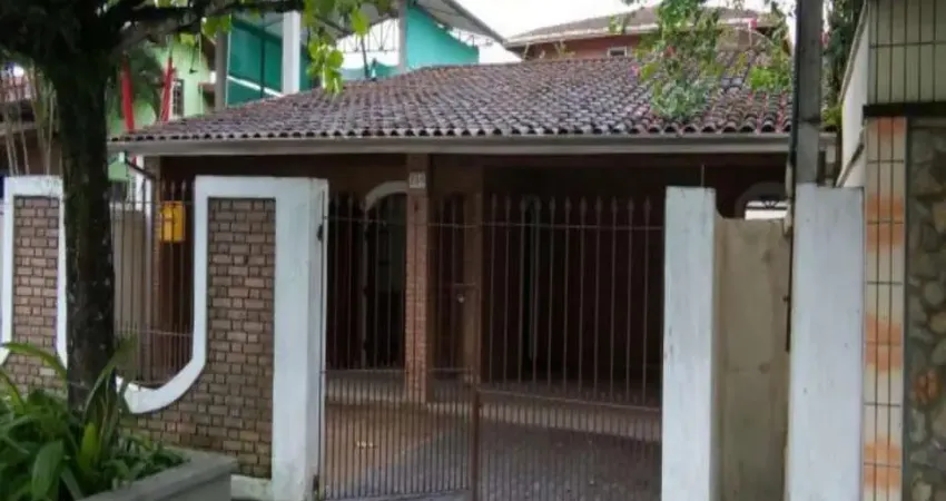 Excelente casa no perequê-açu com 5 dormitórios