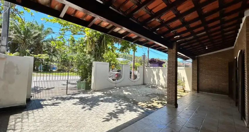 Casa com 5 quartos à venda em Perequê Açu, Ubatuba
