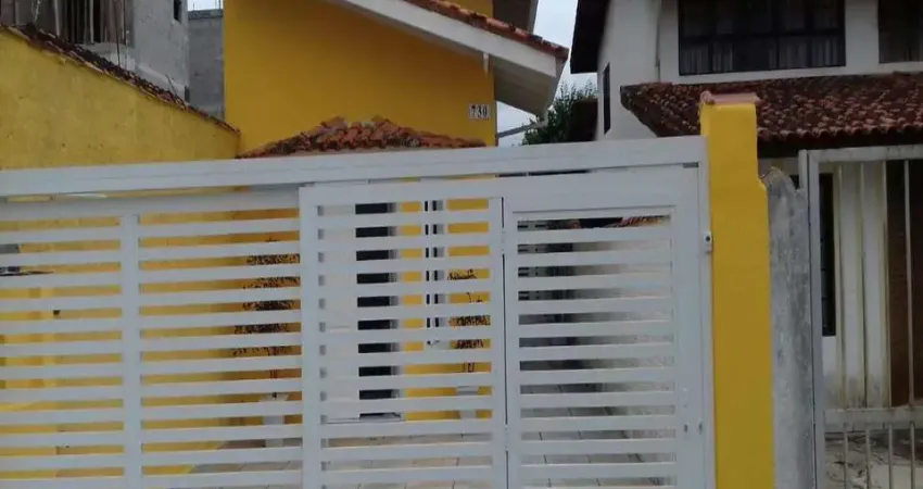 Casa com 2 quartos à venda em Itaguá, Ubatuba 
