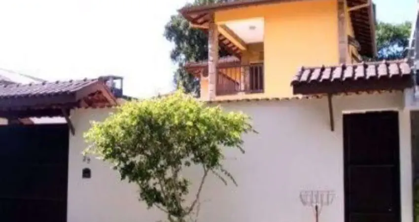Sobrando a venda no centro de Ubatuba