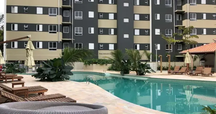 Excelente apartamento com 3 dormitórios no jardim das palmeiras Ubatuba.
