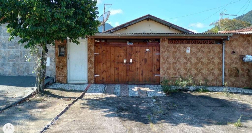 Casa com 4 quartos à venda no Sumidouro, Ubatuba 
