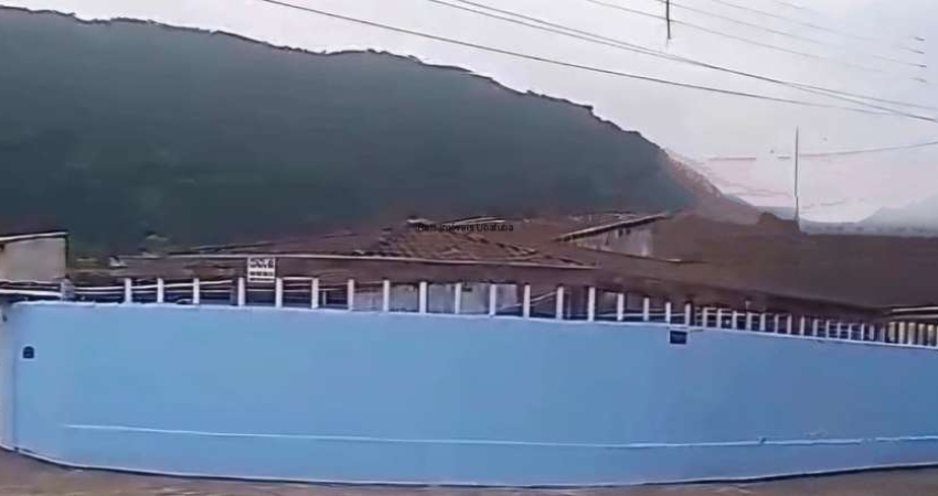 Casa com 1 quarto à venda em Perequê Açu, Ubatuba 