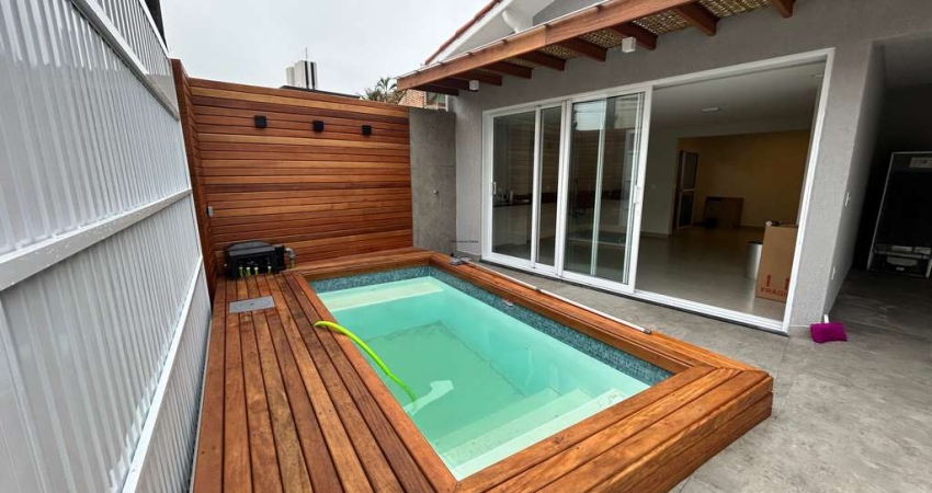 Casa com 4 quartos à venda em Itaguá, Ubatuba 