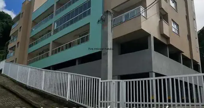 Apartamento à venda na praia das toninhas Ubatuba SP