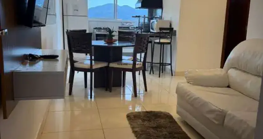 Apartamento cobertura à venda próximo à praia do perequê açu, ubatuba sp