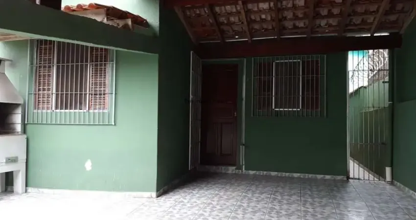 Casa com 4 quartos à venda em Perequê Açu, Ubatuba 