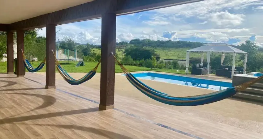 Chácara em taubaté para venda ou troca com imóvel em ubatuba sp