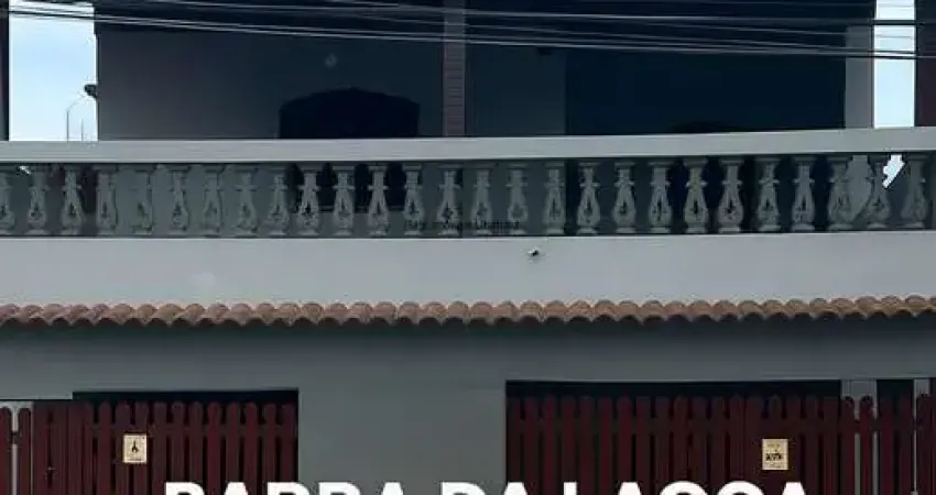 Casa a venda na barra da lagoa melhor região de ubatuba com 6 dormitórios.