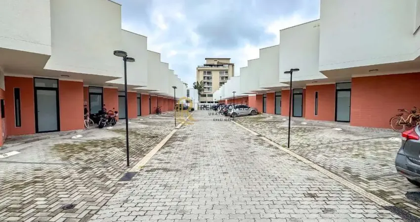 Casa com 3 quartos à venda em Itaguá, Ubatuba