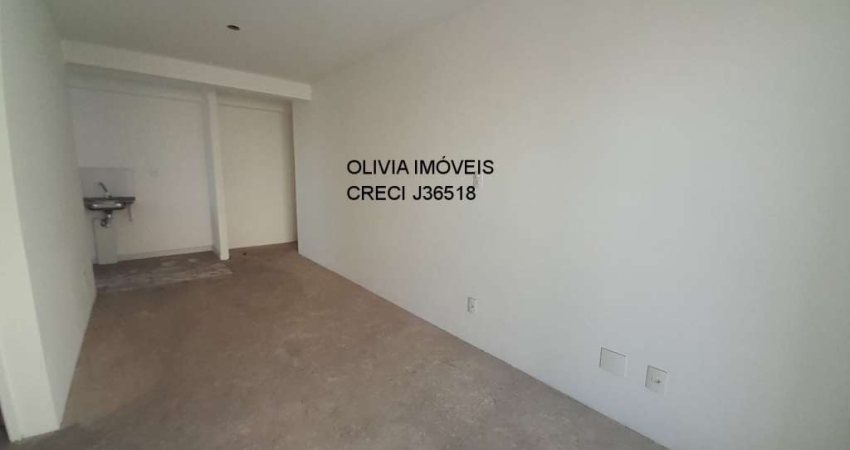 Apartamento à venda no Centro de Diadema-SP: 3 quartos, 1 suíte, 1 sala, 2 banheiros, 1 vaga, 62,85 m². Aproveite!