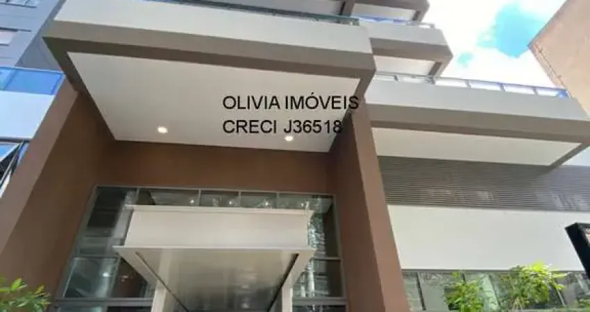 Apartamento à venda em são paulo-sp, vila mariana: 1 quarto, 1 banheiro, 23,10m² de área. venha conferir!