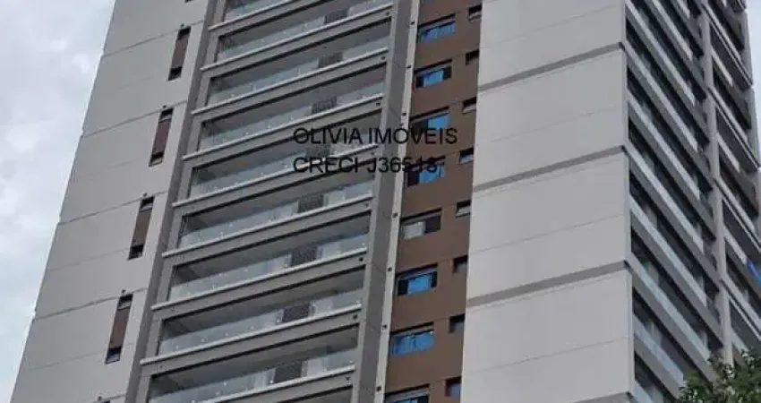 Apartamento à venda em Perdizes, São Paulo-SP: 2 quartos, 1 suíte, 1 sala, 2 banheiros, 1 vaga, 70m². Imperdível oportunidade!