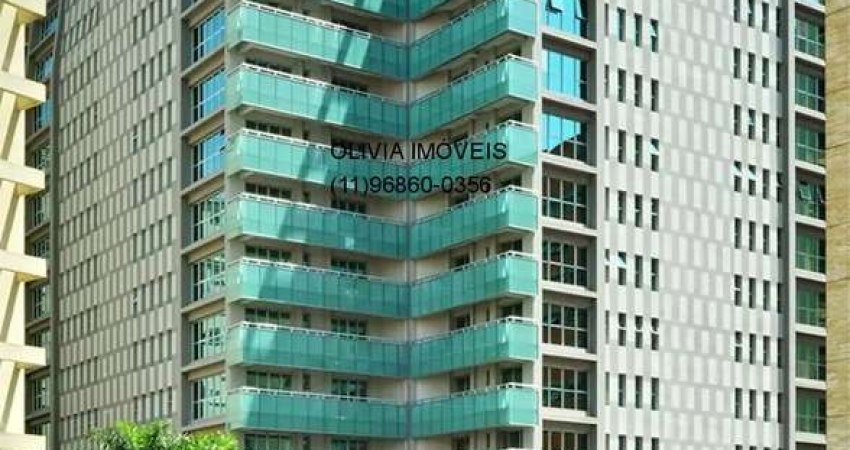 Sala comercial a venda de 54mts, 2 banheiros, 1 vaga, próximo ao Parque da Água Branca em Perdizes, SP.