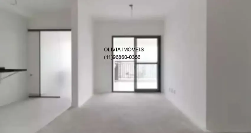 Apartamento com 72mts 2 dormitórios com 1 suíte, varanda com churrasqueira, 1 vaga, no ipiranga à 2min a pé do metrô.