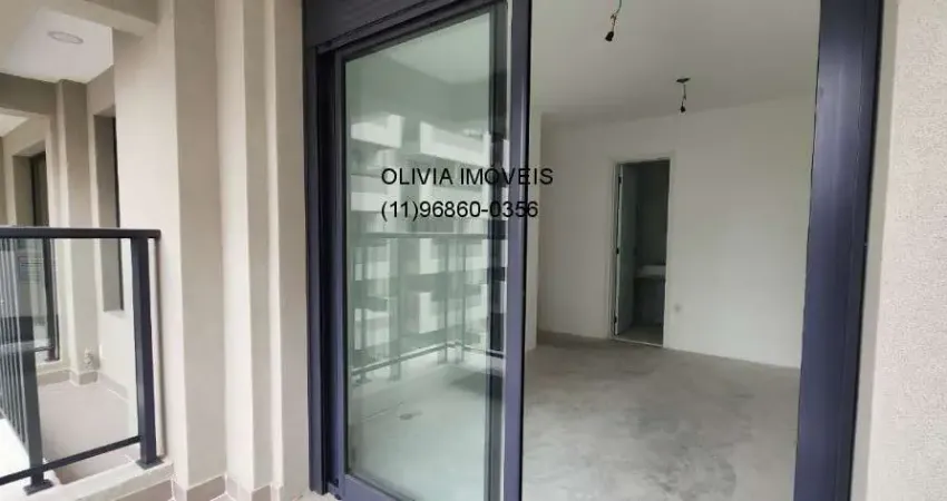 Apartamento a venda com 69mts, 2 dormitórios, 1 suíte, terraço gourmet, 1 vaga ao lado do Metrô Vila Madalena.