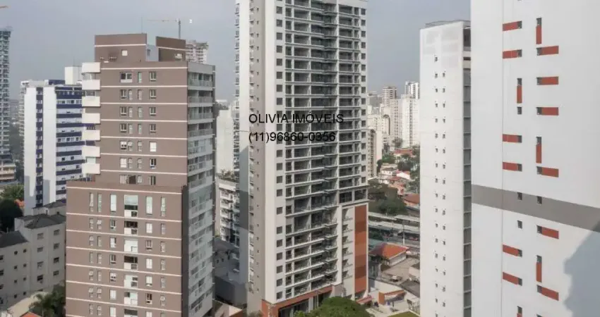 Apartamento à venda em são paulo-sp, bairro sumaré: 2 quartos, 1 suíte, 1 sala, 2 banheiros, 1 vaga, 69 m² de área.