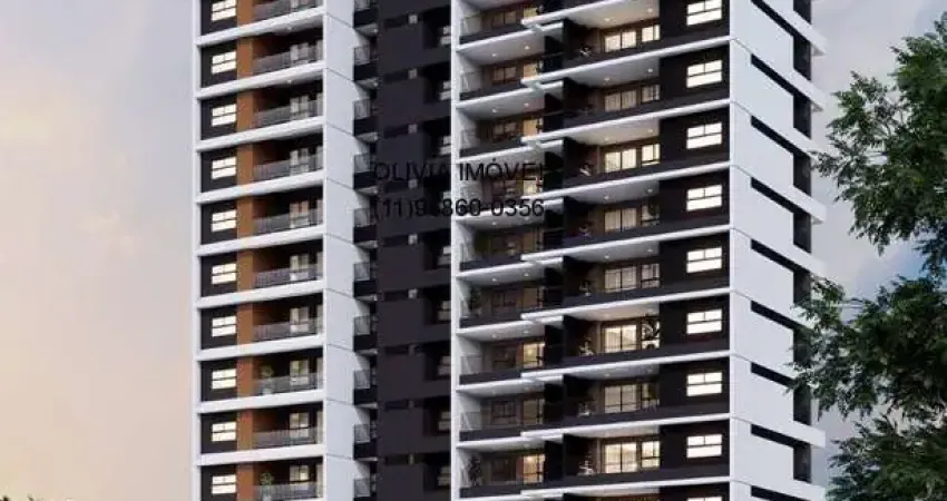 Apartamento à venda em Indianópolis, São Paulo-SP: 3 quartos, 1 suíte, 1 sala, 2 banheiros, 1 vaga de garagem, 83m². Confira!